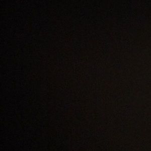 Meet your Posher, Layla